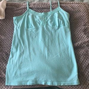 American Eagle Tank Top